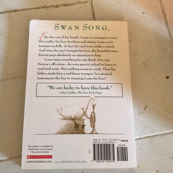 Book - Picture 2 of 2